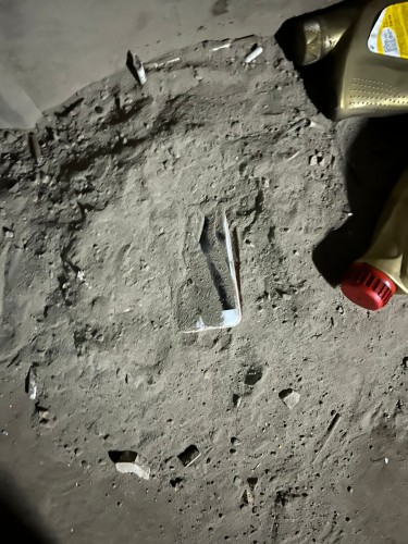 Полицейскими задержан житель Тольятти, обманувший оренбуржца под предлогом покупки автомобильной балки Полицейскими задержан житель Тольятти, обманувший оренбуржца под предлогом покупки автомобильной балки