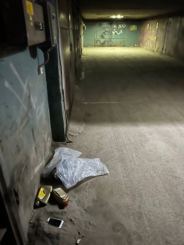 Полицейскими задержан житель Тольятти, обманувший оренбуржца под предлогом покупки автомобильной балки Полицейскими задержан житель Тольятти, обманувший оренбуржца под предлогом покупки автомобильной балки