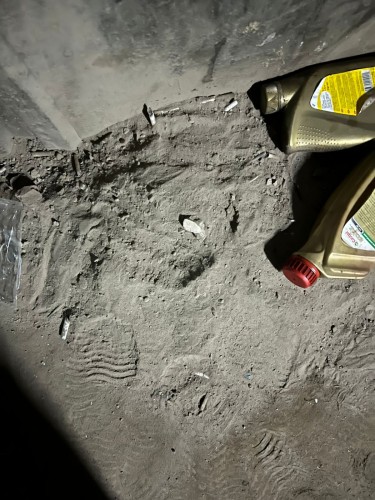 Полицейскими задержан житель Тольятти, обманувший оренбуржца под предлогом покупки автомобильной балки Полицейскими задержан житель Тольятти, обманувший оренбуржца под предлогом покупки автомобильной балки