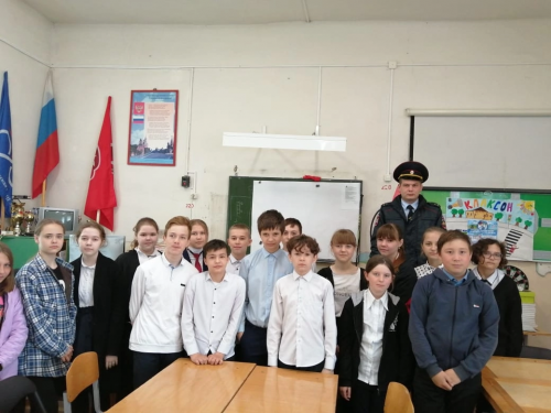 Сотрудники ГИБДД и члены общественного Совета поздравляют всех детей Новосергиевского района с Днём защиты детей! Сотрудники ГИБДД и члены общественного Совета поздравляют всех детей Новосергиевского района с Днём защиты детей!