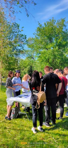 УМВД России по Оренбургской области подвели итоги оперативно-профилактического мероприятия «Защита». УМВД России по Оренбургской области подвели итоги оперативно-профилактического мероприятия «Защита».