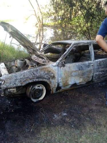 Полицейские разбираются в обстоятельствах несчастного случая Полицейские разбираются в обстоятельствах несчастного случая