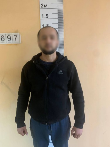 В Оренбурге перед судом предстанут обвиняемые в вымогательстве