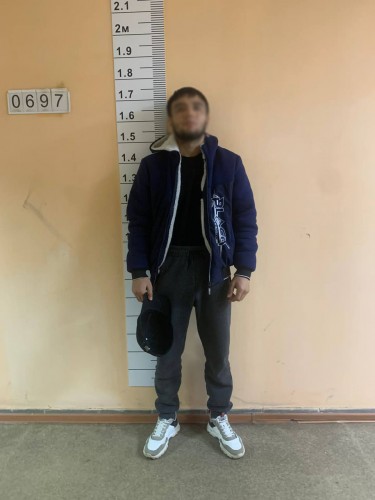 В Оренбурге перед судом предстанут обвиняемые в вымогательстве