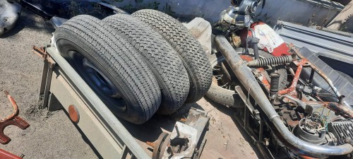 В Новотроицке полицейские задержали злоумышленника, который проломил стену гаража, чтобы похитить автомобиль В Новотроицке полицейские задержали злоумышленника, который проломил стену гаража, чтобы похитить автомобиль