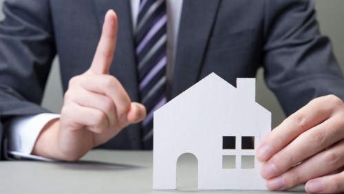 Права ограничены Права ограничены