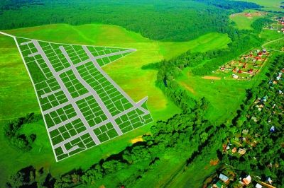 В региональном Росреестре состоялось очередное заседание Общественного совета