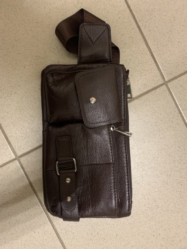 Сотрудниками полиции Тюльганского района задержана местная жительница подозреваемая в краже Сотрудниками полиции Тюльганского района задержана местная жительница подозреваемая в краже