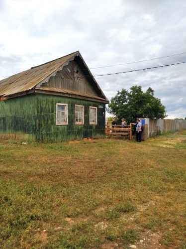 Более 100 полицейских продолжают поиски пропавшего в Новосергиевском районе шестилетнего мальчика Более 100 полицейских продолжают поиски пропавшего в Новосергиевском районе шестилетнего мальчика
