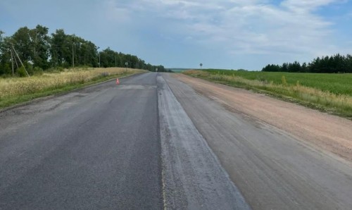 Сотрудниками полиции проводится проверка по факту дорожно-транспортного происшествия с участием мотоцикла Сотрудниками полиции проводится проверка по факту дорожно-транспортного происшествия с участием мотоцикла