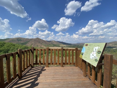 ГДЕ НАСЛАДИТЬСЯ ПРИРОДОЙ И ОТДОХНУТЬ ДУШОЙ В ОРЕНБУРЖЬЕ? ГДЕ НАСЛАДИТЬСЯ ПРИРОДОЙ И ОТДОХНУТЬ ДУШОЙ В ОРЕНБУРЖЬЕ?