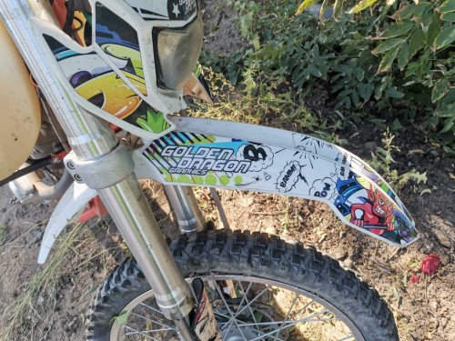 ГИБДД Оренбурга устанавливает обстоятельства ДТП с участием несовершеннолетнего мотоциклиста ГИБДД Оренбурга устанавливает обстоятельства ДТП с участием несовершеннолетнего мотоциклиста