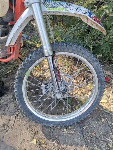 ГИБДД Оренбурга устанавливает обстоятельства ДТП с участием несовершеннолетнего мотоциклиста ГИБДД Оренбурга устанавливает обстоятельства ДТП с участием несовершеннолетнего мотоциклиста