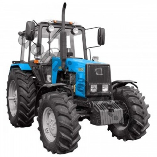 Сотрудниками полиции Отделения МВД России по Шарлыкскому району проводится проверка по факту несчастного случая