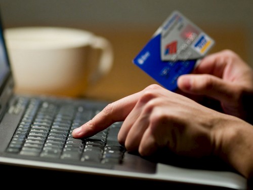 Мошенники убедили гайчанина перевести им около миллиона рублей для защиты денег от хищения Мошенники убедили гайчанина перевести им около миллиона рублей для защиты денег от хищения