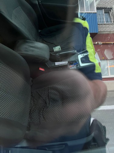 В Орске возбуждено уголовное дело по факту попытки дачи взятки должностному лицу В Орске возбуждено уголовное дело по факту попытки дачи взятки должностному лицу