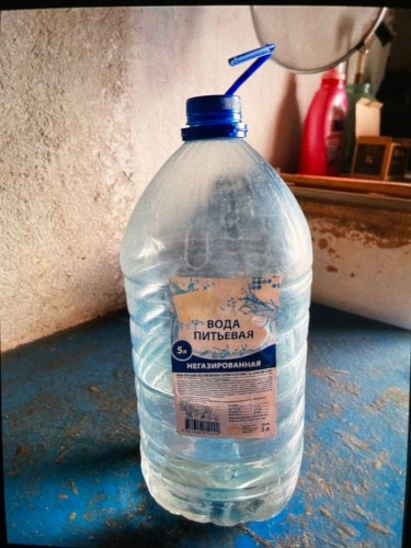 Сотрудники полиции устанавливают обстоятельства отравления жителей Александровского района Сотрудники полиции устанавливают обстоятельства отравления жителей Александровского района