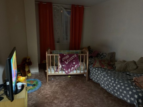 В Оренбурге полицейские ликвидировали наркопритон В Оренбурге полицейские ликвидировали наркопритон