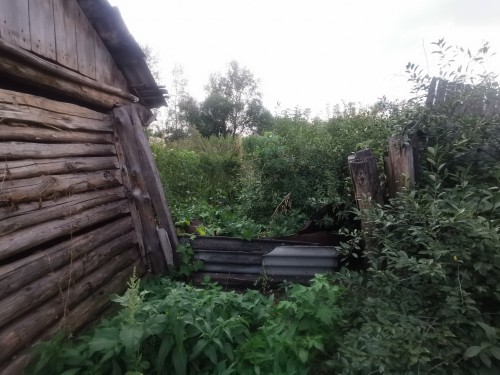 В Шарлыке сотрудниками полиции задержан мужчина, у которого изъята марихуана в крупном размере