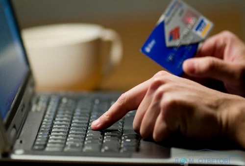 В Оренбурге водитель скорой помощи перевел мошенникам 1 300 000 рублей В Оренбурге водитель скорой помощи перевел мошенникам 1 300 000 рублей