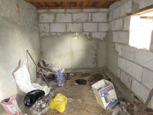 Саракташскими полицейскими изъяты наркотики растительного происхождения Саракташскими полицейскими изъяты наркотики растительного происхождения