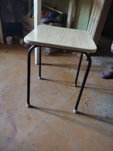 В Бугуруслане сотрудники полиции задержали мужчину, находящегося в розыске, как скрывшегося от суда за умышленное причинение тяжкого вреда здоровью.