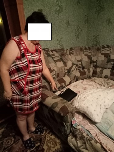 В п.Первомайский полицейские задержали похитителя денежных средств