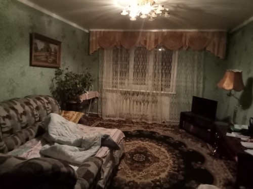 В п.Первомайский полицейские задержали похитителя денежных средств