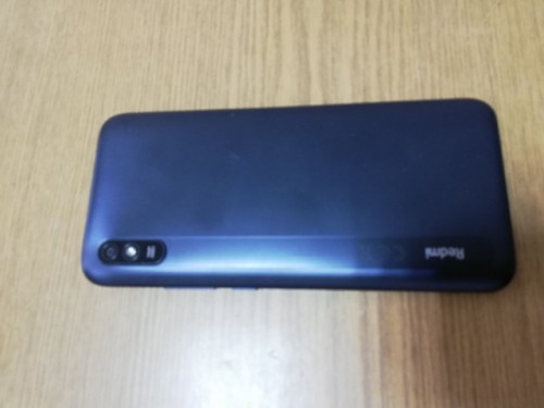 Сотрудниками уголовного розыска полиции Новотроицка по горячим следам задержан подозреваемый, ограбивший пенсионерку Сотрудниками уголовного розыска полиции Новотроицка по горячим следам задержан подозреваемый, ограбивший пенсионерку