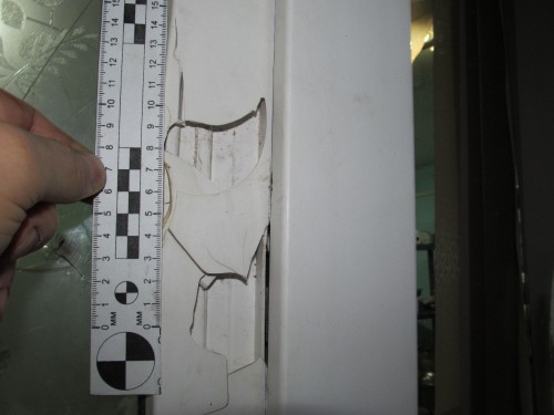 Сотрудниками полиции Сорочинского городского округа задержан подозреваемый в краже денежных средств