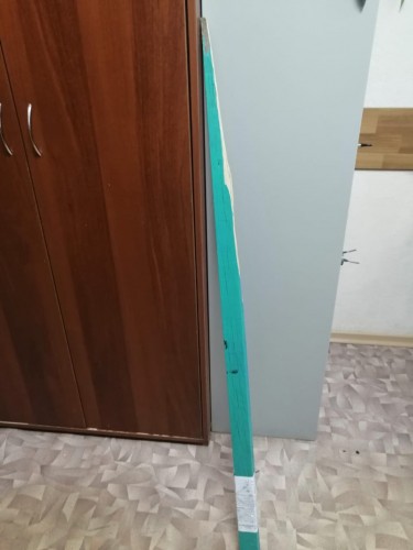 Дознавателями Октябрьского района окончено уголовное дело по факту умышленного причинения вреда здоровью Дознавателями Октябрьского района окончено уголовное дело по факту умышленного причинения вреда здоровью