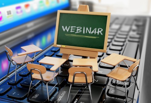 Оренбургская кадастровая палата расскажет о нюансах согласования границ земельных участков Оренбургская кадастровая палата расскажет о нюансах согласования границ земельных участков