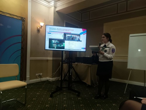 сотрудники УНК УМВД России по Оренбургской области сотрудники УНК УМВД России по Оренбургской области в качестве экспертного жюри приняли участие в форуме "Мое Оренбуржье" сотрудники УНК УМВД России по Оренбургской области сотрудники УНК УМВД России по Оренбургской области в качестве экспертного жюри приняли участие в форуме "Мое Оренбуржье"