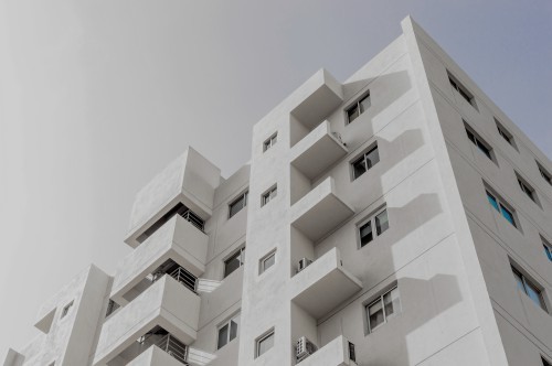 Оренбуржцы могут почерпнуть данные об аварийности жилья из госреестра недвижимости Оренбуржцы могут почерпнуть данные об аварийности жилья из госреестра недвижимости