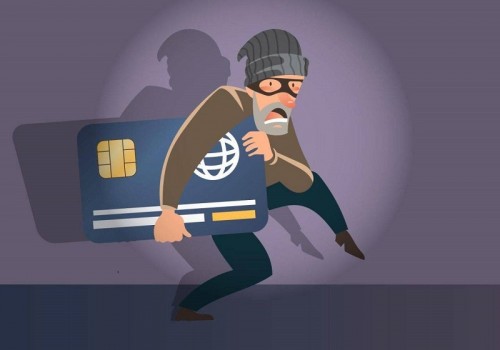 Дознавателем ОМВД России по Октябрьскому району возбуждено уголовное дело по факту мошенничества