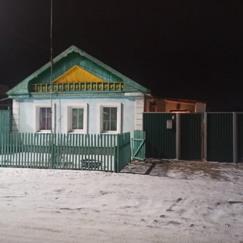 В Акбулакском районе возбуждено уголовное дело по факту угрозы убийством