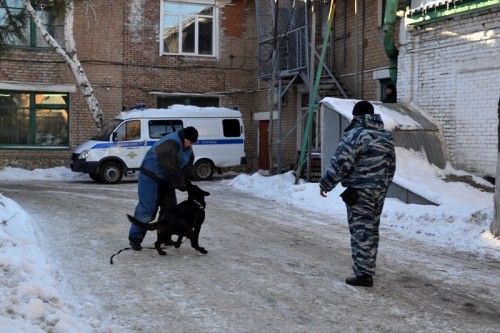 Учащиеся оренбургского техникума приняли участие во Всероссийской акции «Студенческий десант» Учащиеся оренбургского техникума приняли участие во Всероссийской акции «Студенческий десант»