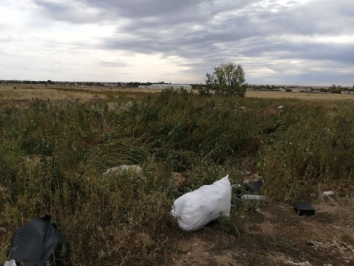 В Оренбургской области выявлен факт осуществления незаконной предпринимательской деятельности В Оренбургской области выявлен факт осуществления незаконной предпринимательской деятельности