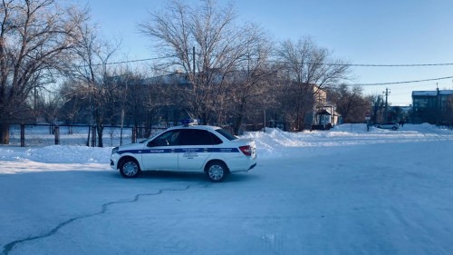 Домбаровскими полицейскими задержан мужчина, применивший насилие к старшему участковому уполномоченному полиции Домбаровскими полицейскими задержан мужчина, применивший насилие к старшему участковому уполномоченному полиции