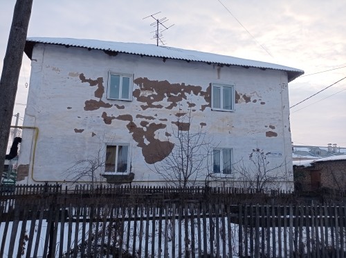 Полицейскими Сорочинска устанавливаются обстоятельства несчастного случая Полицейскими Сорочинска устанавливаются обстоятельства несчастного случая