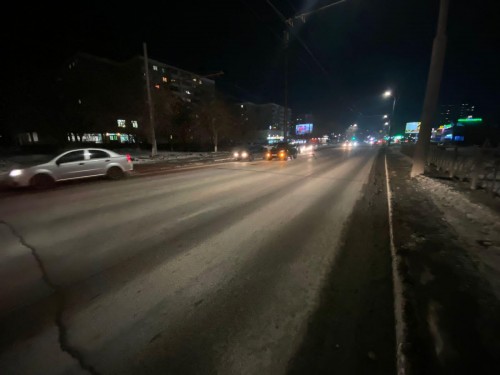 Оренбургские полицейские устанавливают обстоятельства ДТП, в котором пострадал несовершеннолетний Оренбургские полицейские устанавливают обстоятельства ДТП, в котором пострадал несовершеннолетний