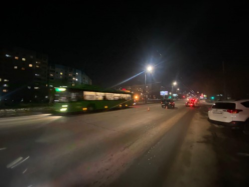 Оренбургские полицейские устанавливают обстоятельства ДТП, в котором пострадал несовершеннолетний Оренбургские полицейские устанавливают обстоятельства ДТП, в котором пострадал несовершеннолетний