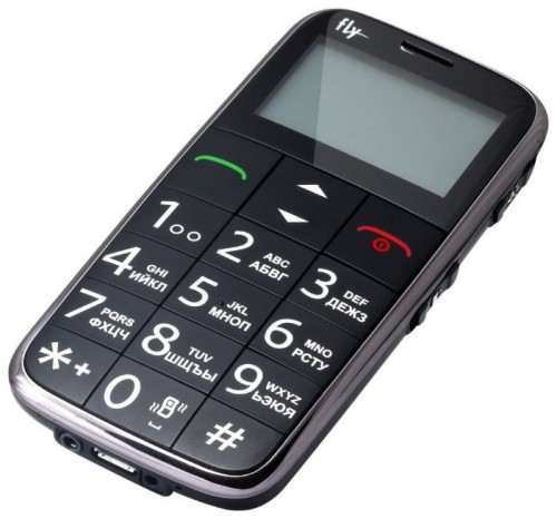 Школьник потерял 12 000 рублей, устанавливая приложение на телефон