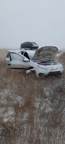 Житель Первомайского района, совершивший ДТП, в результате которого пассажирам был причинен тяжкий вред здоровью, предстанет перед судом
