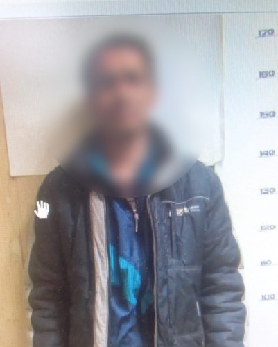 Полицейские задержали братьев, укравших детские санки-коляску