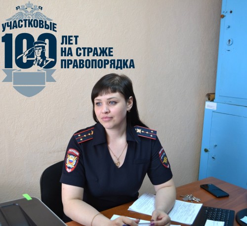 Полицейские Октябрьского района выявили факт вовлечения несовершеннолетнего в распитие спиртных напитков