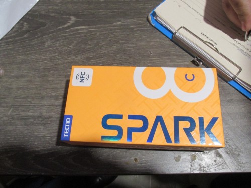 Сотрудники полиции Александровского района задержали подозреваемого в краже телефона Сотрудники полиции Александровского района задержали подозреваемого в краже телефона