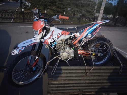 В Новосергиевке в ДТП получила травмы несовершеннолетняя пассажирка