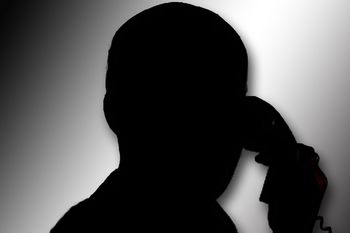 Тренер спортивной школы лишилась почти 100 000 рублей, переведя их на «безопасный счет» Тренер спортивной школы лишилась почти 100 000 рублей, переведя их на «безопасный счет»