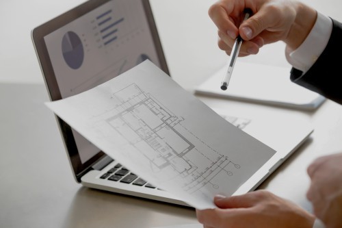 Роскадастр рекомендует оренбуржцам проверять приобретаемую недвижимость на ограничения и обременения Роскадастр рекомендует оренбуржцам проверять приобретаемую недвижимость на ограничения и обременения